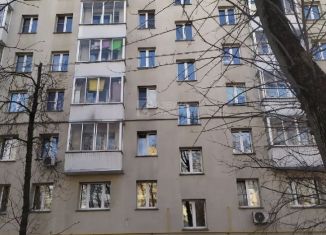 Сдам 3-комнатную квартиру, 56.6 м2, Москва, улица Трофимова, 13, улица Трофимова