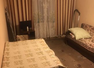 Сдаю в аренду 1-ком. квартиру, 30 м2, Москва, Мастеровая улица, 4с2, ВАО