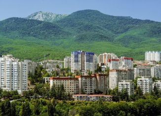 Продается 2-комнатная квартира, 78.3 м2, Алушта, улица Пуцатова