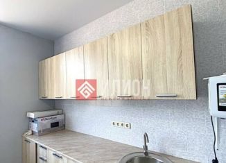 Продажа 2-ком. квартиры, 40 м2, Севастополь, 3-я улица, 65