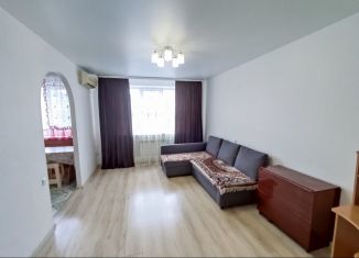 Двухкомнатная квартира на продажу, 54 м2, Ростов-на-Дону, проспект Космонавтов, 39, Ворошиловский район