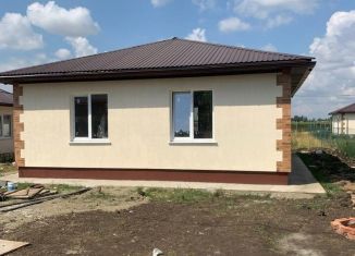 Продам дом, 65 м2, Краснодарский край