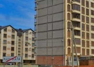 Продаю квартиру со свободной планировкой, 54 м2, село Новокули, Федеральное шоссе, 51