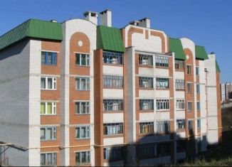 Продажа 3-комнатной квартиры, 75.2 м2, Чебоксары, улица Мате Залка, 16к2