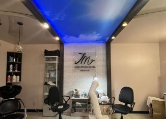 Продажа помещения свободного назначения, 40 м2, Тверь, Центральный район, Университетский переулок, 3