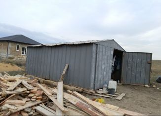 Продам гараж, село Урожайное