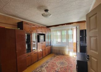 Продается 1-ком. квартира, 33.5 м2, Нерюнгри, улица Карла Маркса, 25