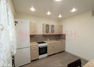 Продаю 1-ком. квартиру, 38 м2, Ростовская область, улица Жданова, 15