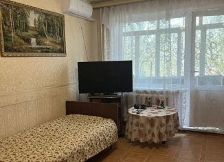 Продается 2-комнатная квартира, 41.6 м2, Нижний Новгород, микрорайон Двигатель Революции, улица Глеба Успенского, 13