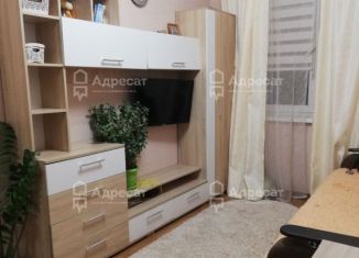 Продается 1-ком. квартира, 26.1 м2, Волгоград, улица Грибанова, 19А, ЖК Долина