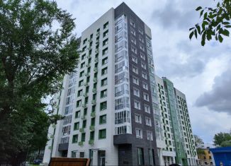 Продается машиноместо, 15 м2, Москва, Южнопортовый район, улица Петра Романова, 18