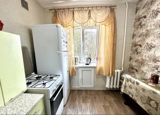 1-комнатная квартира на продажу, 31 м2, Пермь, улица Халтурина, 2