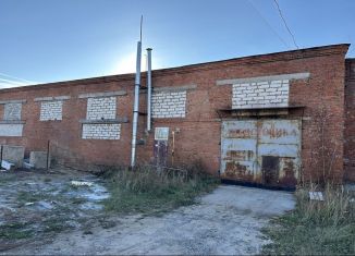 Сдам помещение свободного назначения, 600 м2, Соликамск, улица Степана Разина, 1Б