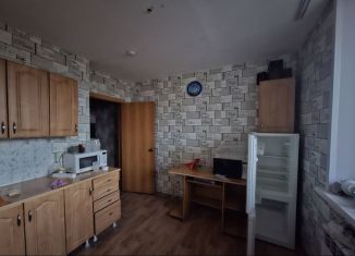 Продажа 2-ком. квартиры, 56 м2, Красноярский край, Весенняя улица, 34