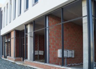 Продам помещение свободного назначения, 341.9 м2, Челябинск, Калининский район, улица 250-летия Челябинска, 27