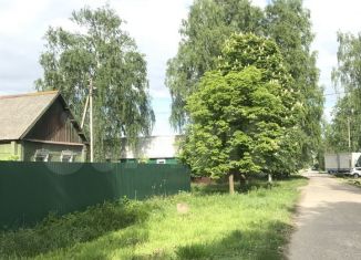 Дом на продажу, 65 м2, Брянск, переулок Кутузова, 48/26