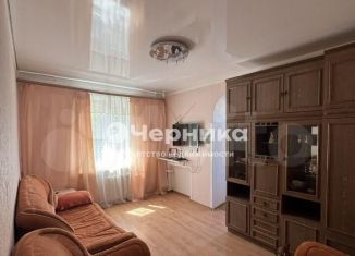 Продается 3-комнатная квартира, 61 м2, Каменск-Шахтинский, Украинская улица, 89