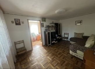 Продаю дом, 54 м2, Балашов, Красавская улица