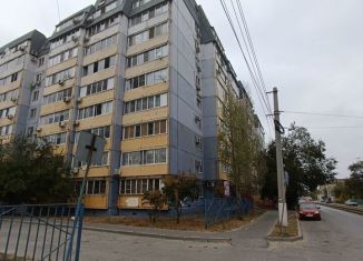 Продаю 1-комнатную квартиру, 34.6 м2, Волгоградская область, улица Поддубного, 3