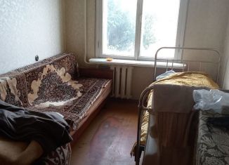 Аренда двухкомнатной квартиры, 60 м2, Волгоград, Короткая улица, 18, Краснооктябрьский район