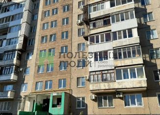 Продается двухкомнатная квартира, 55 м2, Республика Башкортостан, улица Шота Руставели, 26