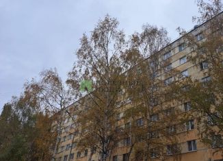 Продаю двухкомнатную квартиру, 43.6 м2, Ижевск, Автозаводская улица, 30, Устиновский район