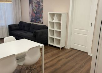 Продается 2-ком. квартира, 45 м2, Москва, ВАО, Игральная улица, 1к2