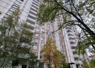 3-ком. квартира на продажу, 76.3 м2, Москва, Алтуфьевский район, Инженерная улица, 8А