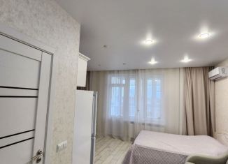 Аренда квартиры студии, 33 м2, Анапа, Пионерский проспект