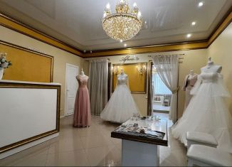 Продаю помещение свободного назначения, 72.2 м2, Барнаул, Центральный район, проспект Ленина, 45А