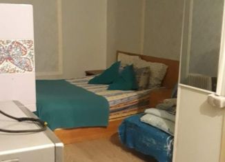 Сдам квартиру студию, 24 м2, Москва, Златоустовская улица, 39, ВАО