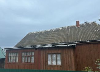 Дом на продажу, 41.5 м2, Сарапул, улица Бориса Ярхо