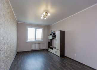 Продажа 1-комнатной квартиры, 33.4 м2, Оренбург, Авиационная улица, 22/1, Ленинский район