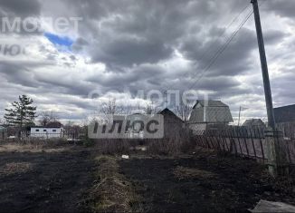 Продажа дома, 70 м2, Копейск