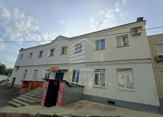 Продаю офис, 37 м2, Владимир, Красноармейская улица, 43Г