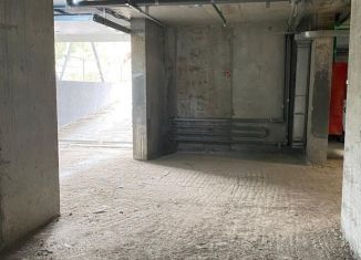 Сдаю в аренду машиноместо, 22 м2, Саратовская область, улица Халтурина, 27