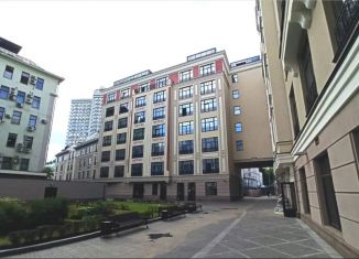 Продам 2-ком. квартиру, 72 м2, Москва, Поварская улица, 8/1к1