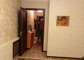 Сдам 2-комнатную квартиру, 53 м2, Елец, Радиотехническая улица