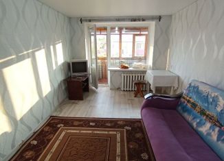 Сдам однокомнатную квартиру, 32 м2, Салават, улица Ленина, 82