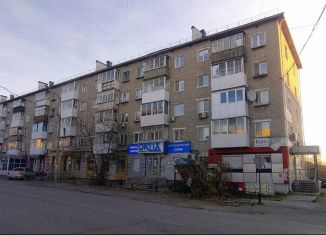 Продается 2-комнатная квартира, 44.6 м2, Свердловская область, улица Ленина, 146