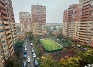 Продажа 3-комнатной квартиры, 79.5 м2, Московская область, улица Чкалова, 7