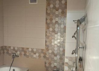 Продаю 1-комнатную квартиру, 34 м2, Йошкар-Ола, улица Зарубина, 57А, микрорайон Предзаводской