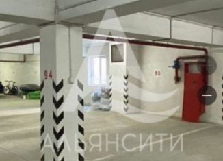 Продается машиноместо, 18 м2, Крым, Школьная улица, 19