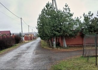 Продажа участка, 6 сот., Раменский городской округ, 46К-5041