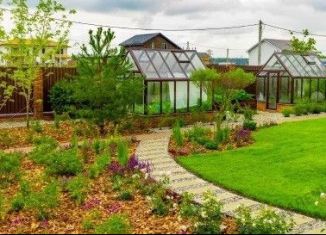 Продажа участка, 4 сот., Туймазы, улица Ситдикова