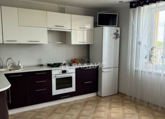 Продам 3-комнатную квартиру, 91.7 м2, Стерлитамак, улица Худайбердина, 150Б