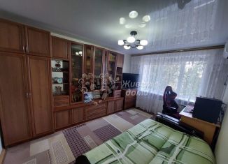 Продам 3-комнатную квартиру, 60.3 м2, Волгоградская область, улица Николая Отрады, 1А