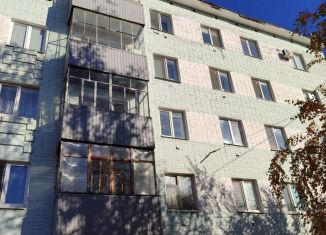 1-ком. квартира на продажу, 30 м2, Казань, Авиастроительный район, улица Айдарова, 114