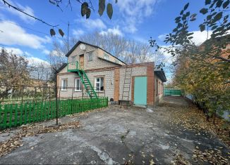 Продажа дома, 144.8 м2, Стерлитамак, Заречная улица