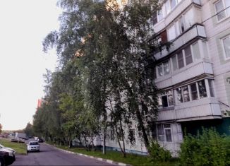 Квартира на продажу студия, 11.5 м2, Москва, улица Айвазовского, 5к1, район Ясенево